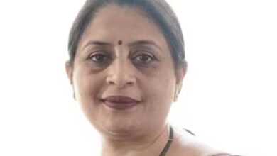 बंदूक की नोक पर 1.89 करोड़ की फिरौती और ‘सुंदरकांड’ का पाठ, MP में IAS एकेडमी की मालिक का अपहरण