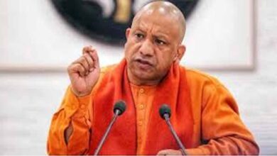 आयुष्मान भारत योजना में बड़ी कार्रवाई: 200 अस्पताल ब्लैकलिस्ट आयुष्मान भारत योजना में बड़ी कार्रवाई: 200 अस्पताल ब्लैकलिस्ट