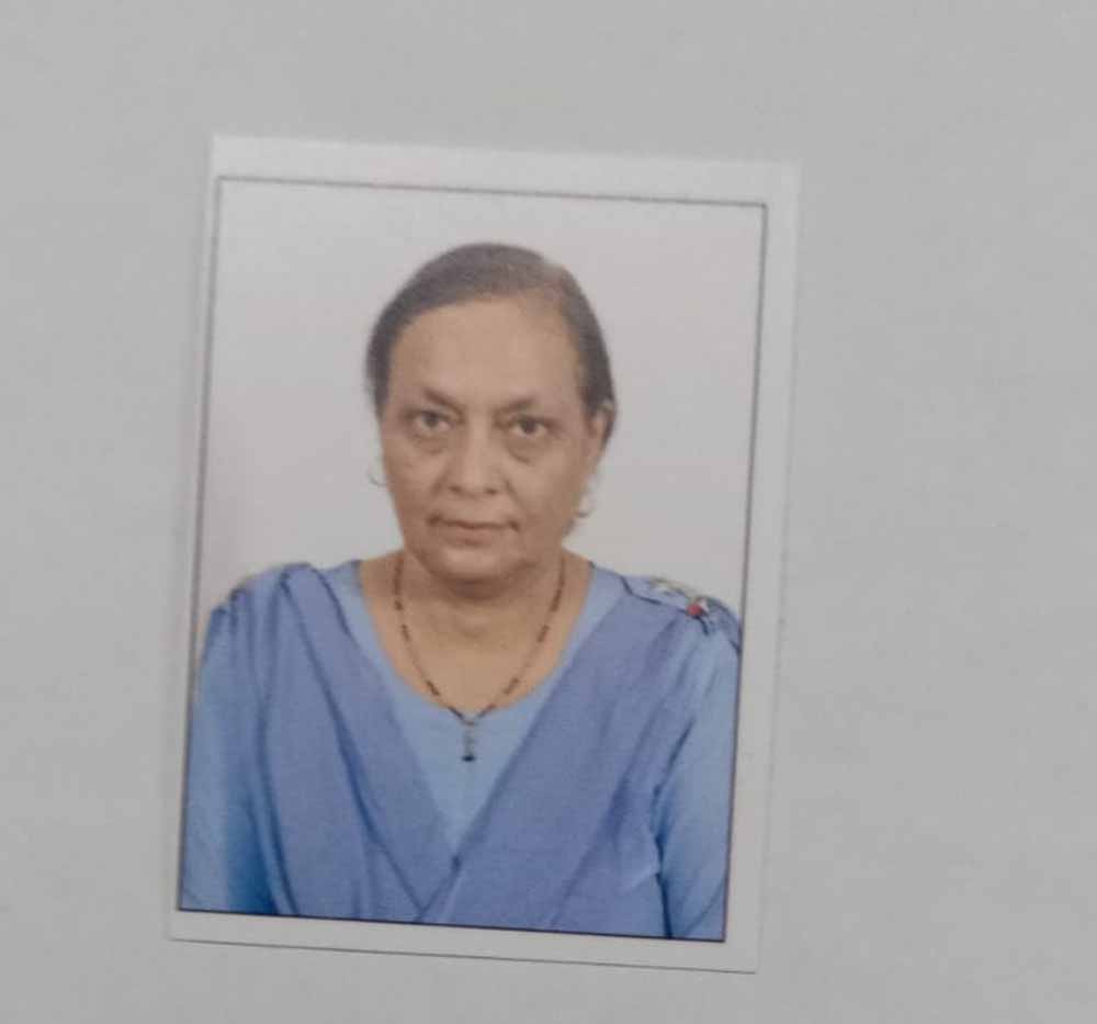 मप्र में सेवानिवृत्त कर्मचारी केस,सुप्रीम कोर्ट आदेश के बाद भी भुगतान लंबित, उठे सवाल मप्र में सेवानिवृत्त कर्मचारी केस,सुप्रीम कोर्ट आदेश के बाद भी भुगतान लंबित, उठे सवाल