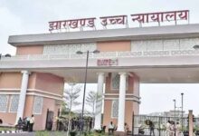 हाईकोर्ट ने हिरासत में मौत मामले में सरकार को लगाई फटकार, 5 मई तक दस्तावेज पेश करने का आदेश