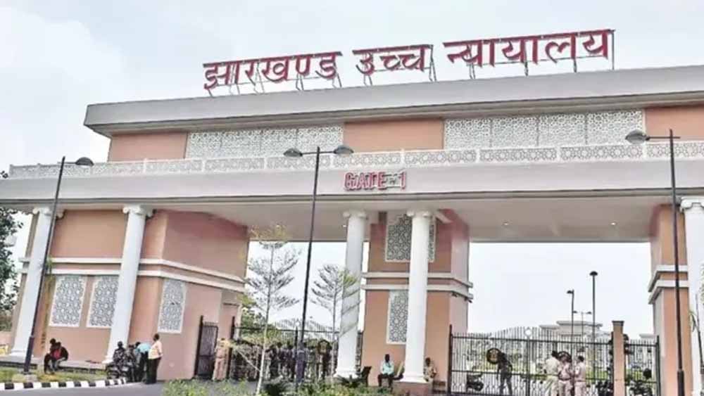 हाईकोर्ट ने हिरासत में मौत मामले में सरकार को लगाई फटकार, 5 मई तक दस्तावेज पेश करने का आदेश