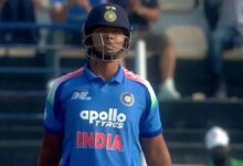 IPL के बाद वैभव सूर्यवंशी का नया मिशन, श्रीलंका में खेलेंगे इंडिया-ए से