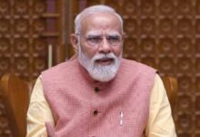 19वां रोजगार मेला: पीएम मोदी ने 51 हजार युवाओं को सौंपे नियुक्ति पत्र