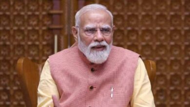 19वां रोजगार मेला: पीएम मोदी ने 51 हजार युवाओं को सौंपे नियुक्ति पत्र