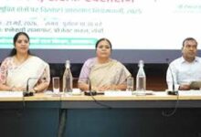 झारखंड में पेसा कानून के प्रभावी क्रियान्वयन पर जोर: ग्राम सभा को अधिकार दिलाना सरकार की प्राथमिकता