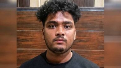 लखनऊ में एसटीएफ की बड़ी कार्रवाई, अफीम तस्कर गिरफ्तार और लाखों की बरामदगी लखनऊ में एसटीएफ की बड़ी कार्रवाई, अफीम तस्कर गिरफ्तार और लाखों की बरामदगी