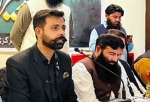पाकिस्तान का बड़ा खुलासा: ऑपरेशन सिंदूर में सेना ने हाफिज सईद और मसूद अजहर के लिए की लड़ाई