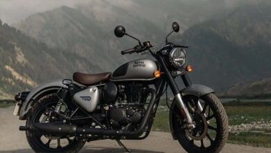 Royal Enfield की बंपर सेल: 30 दिन में 1.13 लाख बाइक्स बिकीं