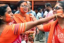 बंगाल में बीजेपी ने 9 मई क्यों चुनी शपथ ग्रहण की तारीख? जानें दिन का खास महत्व