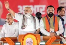 बिहार में 1.19 करोड़ पेंशनधारकों को झटका, SNA-Sparsh सिस्टम से भुगतान अटका