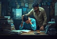 पटना मेडिकल कॉलेज में MBBS परीक्षा रद्द, कदाचार की आशंका पर बड़ा फैसला
