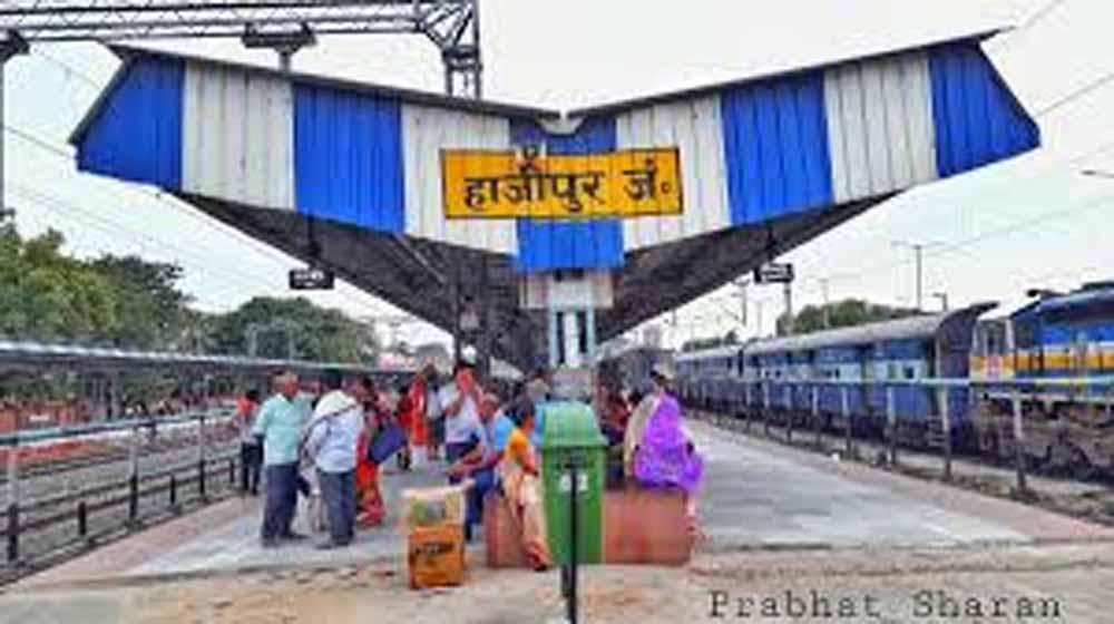 आतंकी नेटवर्क से जुड़े IP कैमरे की जांच में सनसनी, रेलवे ट्रैक की हो रही थी निगरानी आतंकी नेटवर्क से जुड़े IP कैमरे की जांच में सनसनी, रेलवे ट्रैक की हो रही थी निगरानी