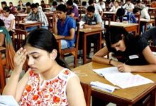 23 लाख छात्रों पर असर: NEET UG 2026 फिर से कराने का फैसला
