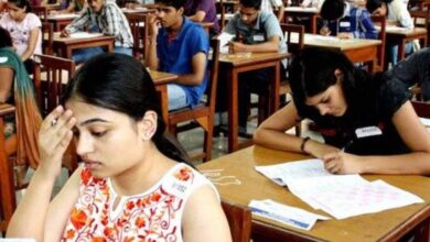 23 लाख छात्रों पर असर: NEET UG 2026 फिर से कराने का फैसला