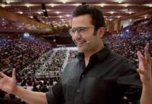 “लोग क्या कहेंगे” छोड़ो! असली जिंदगी तब शुरू होगी