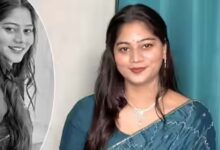 सोनम के खिलाफ हाईकोर्ट पहुंची मेघालय सरकार, राज्य ने कहा- ईस्ट खासी हिल्स सेशंस कोर्ट का बेल ऑर्डर रद्द हो