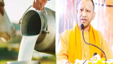 यूपी के 18 मंडलों में ‘स्वर्णिम दुग्धामृत संवाद समागम’ की मेरठ से हुई शुरुआत