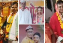 एक दुल्हन और नौ दूल्हे: पहले 8 से हो चुके थे फेरे, चौंकाने वाली कहानी