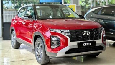 Creta लवर्स के लिए झटका: हुंडई ने चुपचाप बंद किए 2 लोकप्रिय वैरिएंट, ADAS महंगा हुआ