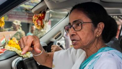 ममता का ‘No इस्तीफा’ स्टंट, राहत की लाइफलाइन सिर्फ कल तक
