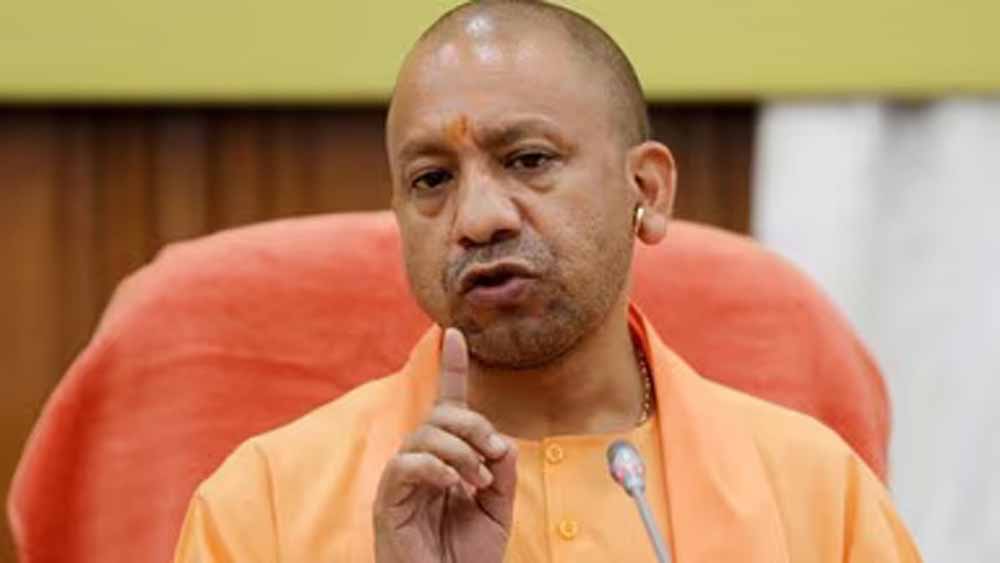 CM युवा उद्यमी योजना में बड़ा बदलाव, ट्रेनिंग के बाद ही मिलेगा लोन CM युवा उद्यमी योजना में बड़ा बदलाव, ट्रेनिंग के बाद ही मिलेगा लोन