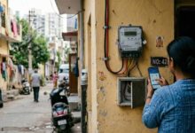 यूपी के बिजली उपभोक्ताओं को बड़ी राहत, अतिरिक्त सिक्योरिटी मनी वसूलने का फैसला वापस