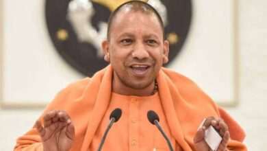 योगी आदित्यनाथ का बड़ा सियासी दांव: 2027 चुनाव से पहले होगा बड़ा कैबिनेट विस्तार