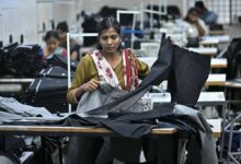 बिहार में MSME नीति से छोटे उद्योगों को मिलेगा बड़ा सहारा, रोजगार के नए अवसर