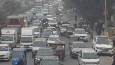 यूपी में एटीएस नियम बदले जाएंगे, खत्म होगा जिलेवार सीमा बैरियर