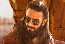 ‘धुरंधर 2’ का बॉक्स ऑफिस पर धमाल, 73वें दिन भी जारी है रिकॉर्डतोड़ कमाई