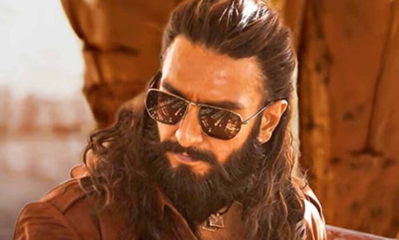 ‘धुरंधर 2’ का बॉक्स ऑफिस पर धमाल, 73वें दिन भी जारी है रिकॉर्डतोड़ कमाई