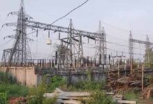 यूपी में बिजली महंगी, 10% फ्यूल सरचार्ज से उपभोक्ताओं पर बढ़ा बोझ