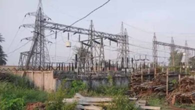 यूपी में बिजली महंगी, 10% फ्यूल सरचार्ज से उपभोक्ताओं पर बढ़ा बोझ