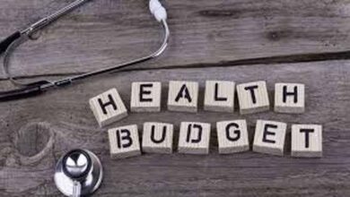 बिहार में मेडिकल उपकरणों के रखरखाव के लिए 13.20 करोड़ रुपये जारी