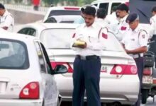 दिल्ली ट्रैफिक पुलिस का बड़ा बदलाव: अब मौके पर UPI से भर सकेंगे चालान