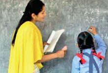 13,089 प्राइमरी शिक्षकों की भर्ती पर हाईकोर्ट का फैसला सुरक्षित, मेरिट लिस्ट फिर बनेगी