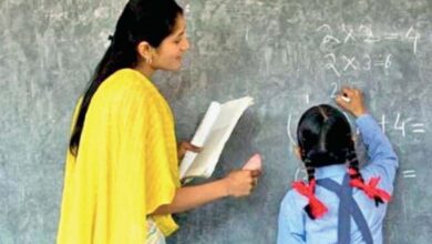 13,089 प्राइमरी शिक्षकों की भर्ती पर हाईकोर्ट का फैसला सुरक्षित, मेरिट लिस्ट फिर बनेगी