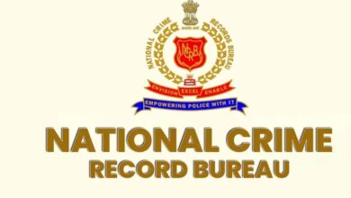 लगातार 4 साल महिलाओं के खिलाफ अपराधों में दिल्ली टॉप पर, NCRB डेटा ने फिर दिखाया आईना