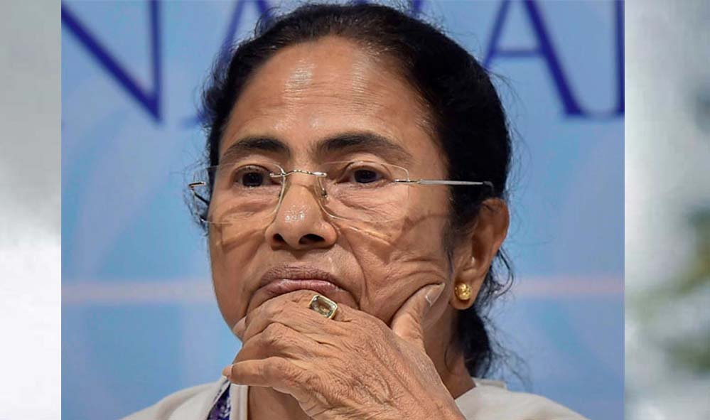 बंगाल में अगले दो दिन कौन संभालेगा? ममता ने आज इस्तीफा नहीं दिया, बनेगी अभूतपूर्व स्थिति बंगाल में अगले दो दिन कौन संभालेगा? ममता ने आज इस्तीफा नहीं दिया, बनेगी अभूतपूर्व स्थिति