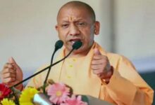 योगी सरकार में बदली शिक्षामित्रों की तस्वीर