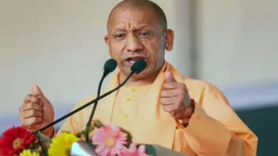 योगी सरकार में बदली शिक्षामित्रों की तस्वीर योगी सरकार में बदली शिक्षामित्रों की तस्वीर