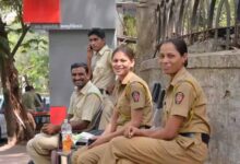 UP Homeguard Result 2026: जल्द आएगा रिजल्ट, अब फिजिकल टेस्ट की तैयारी शुरू करने की सलाह
