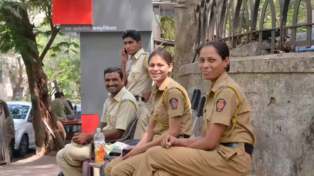 UP Homeguard Result 2026: जल्द आएगा रिजल्ट, अब फिजिकल टेस्ट की तैयारी शुरू करने की सलाह UP Homeguard Result 2026: जल्द आएगा रिजल्ट, अब फिजिकल टेस्ट की तैयारी शुरू करने की सलाह