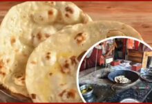पटना में कमर्शियल गैस संकट से होटल–ढाबों पर संकट गहराया