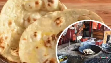 पटना में कमर्शियल गैस संकट से होटल–ढाबों पर संकट गहराया
