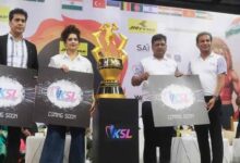 भारत में किकबॉक्सिंग को बढ़ावा, जल्द शुरू होगी KSL लीग