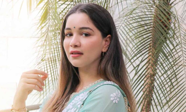 सारा तेंदुलकर का पैपराजी पर गुस्सा, भद्दे कैप्शन को लेकर लगाई फटकार