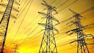 लखनऊ में बिजली संकट गहराया, 10 लाख लोग 15 दिन तक होंगे परेशान