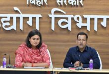 दरभंगा में बनेगा 27.44 करोड़ का मखाना प्रोसेसिंग यूनिट, 300 लोगों को मिलेगा रोजगार