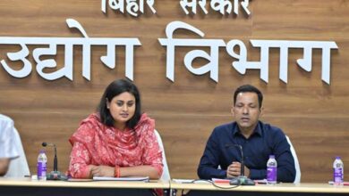 दरभंगा में बनेगा 27.44 करोड़ का मखाना प्रोसेसिंग यूनिट, 300 लोगों को मिलेगा रोजगार